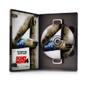 Scary Movie 4 Alte Icon 128x128 png